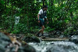 BIB: 
                            <button type="button" onclick="openModal(26257338)" class="btn btn-primary btn-sm float-right btn-popup" data-toggle="modal" data-target=".modal-high-quality">
                        <i class="fas fa-shopping-cart"></i> Add to Cart
                    </button>
                                            <button type="button" onclick="isThisMe(26257338, true)" class="btn btn-success btn-sm float-right btn-popup btn-isme hidden" data-toggle="tooltip" data-placement="bottom" title="นี่คือรูปของคุณใช่ไหม คลิกที่นี่เพื่อเอาเข้าอัลบั้ม">
                        <i class="fas fa-plus"></i> Add to album
                    </button>
                    <button type="button" onclick="isThisMe(26257338, false)" class="btn btn-warning btn-sm float-right btn-popup btn-isnotme hidden">
                        <i class="fas fa-ban"></i> Remove from album
                    </button>